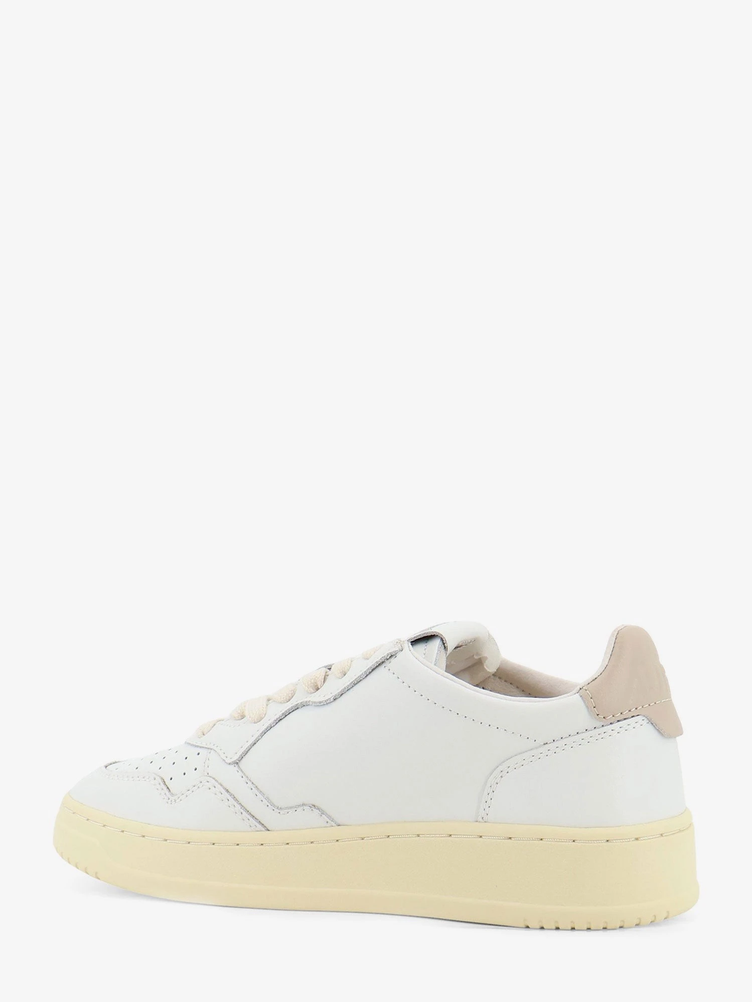 Medalist leather sneakers.webp