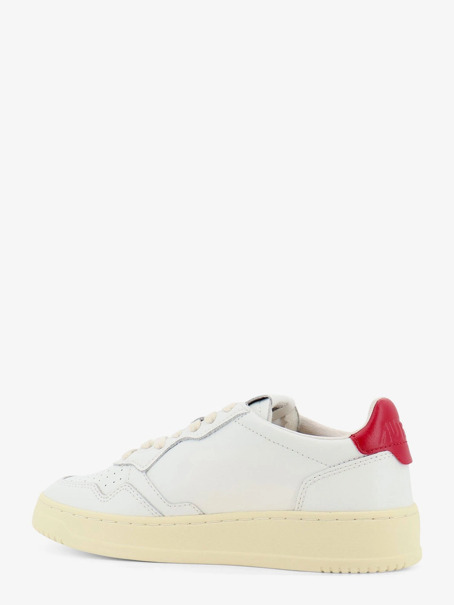 Medalist leather sneakers.webp