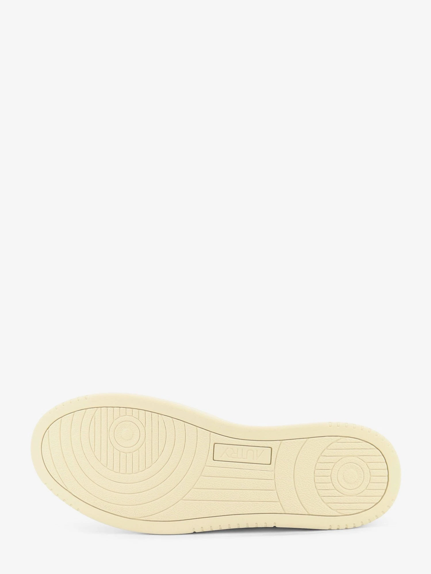 Medalist leather sneakers.webp