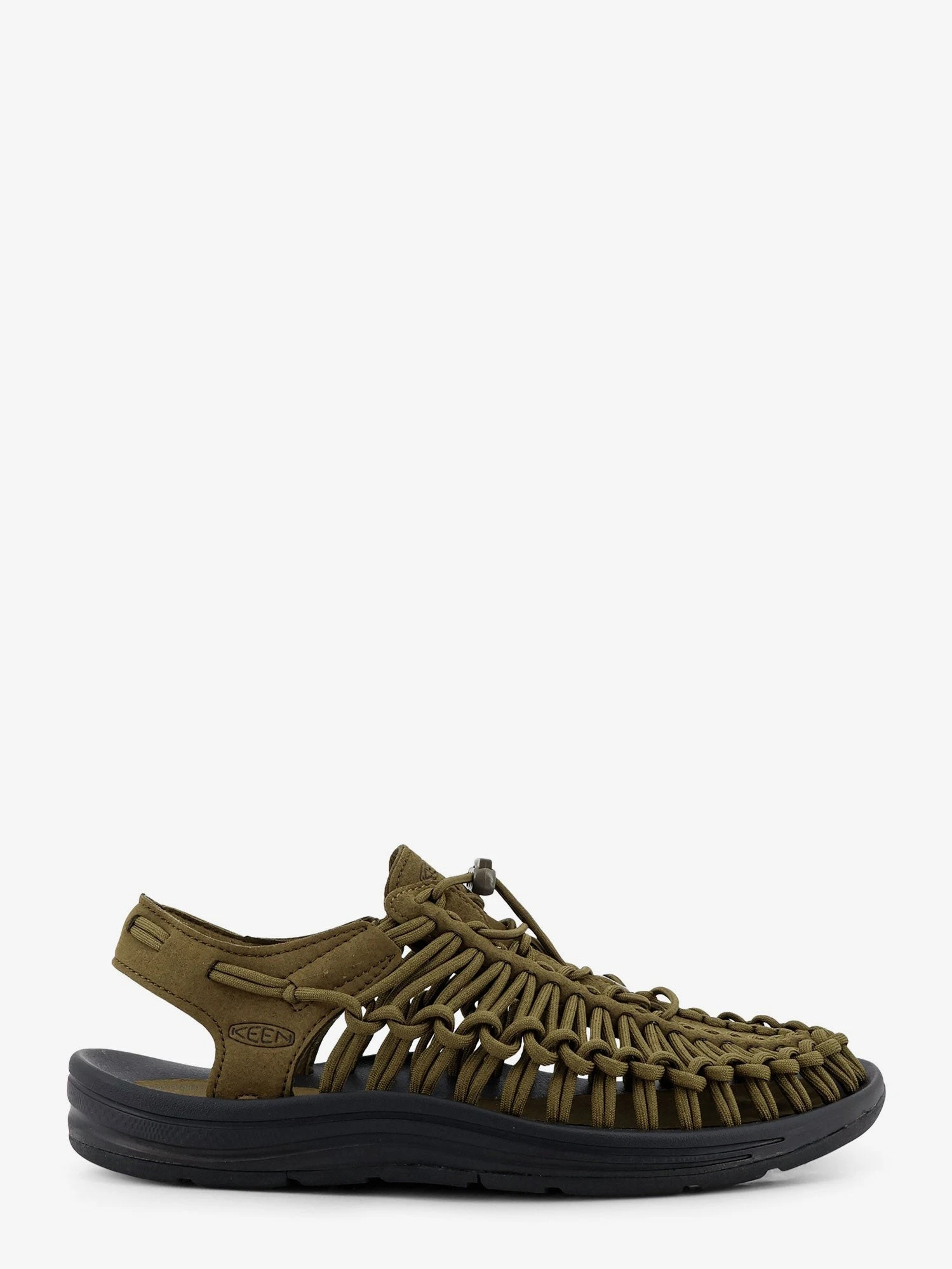 Uneek M suede sneakers.webp