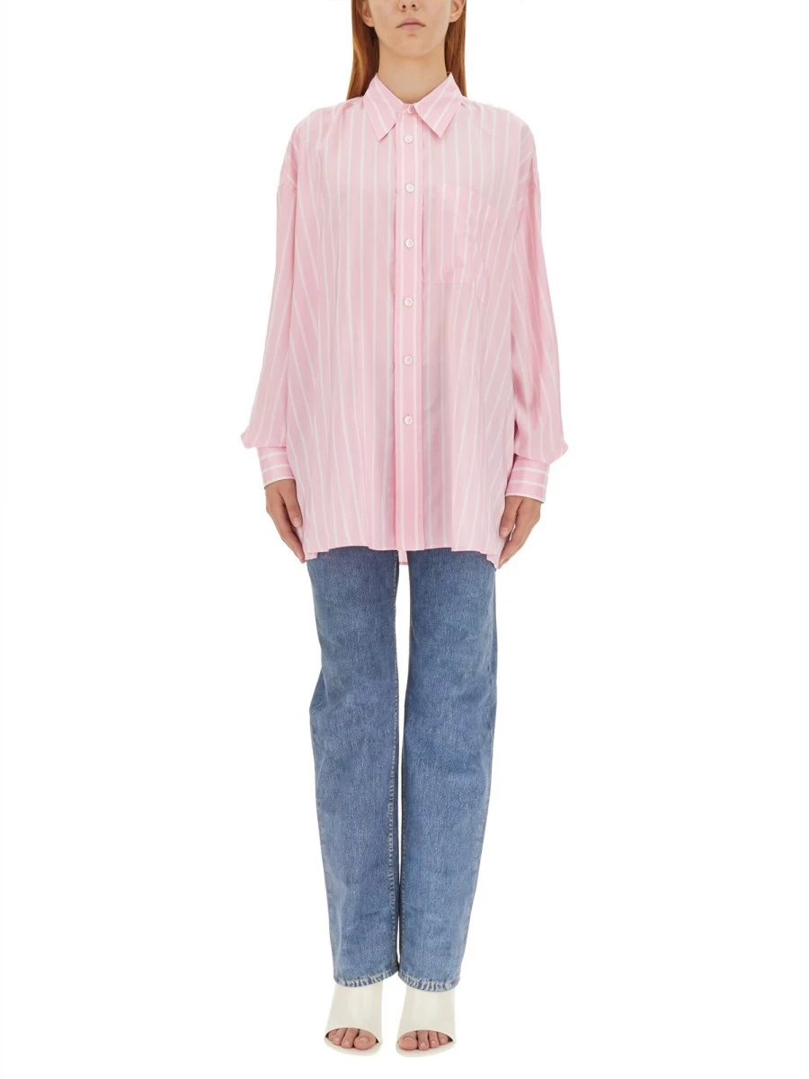 SILK SHIRT.webp
