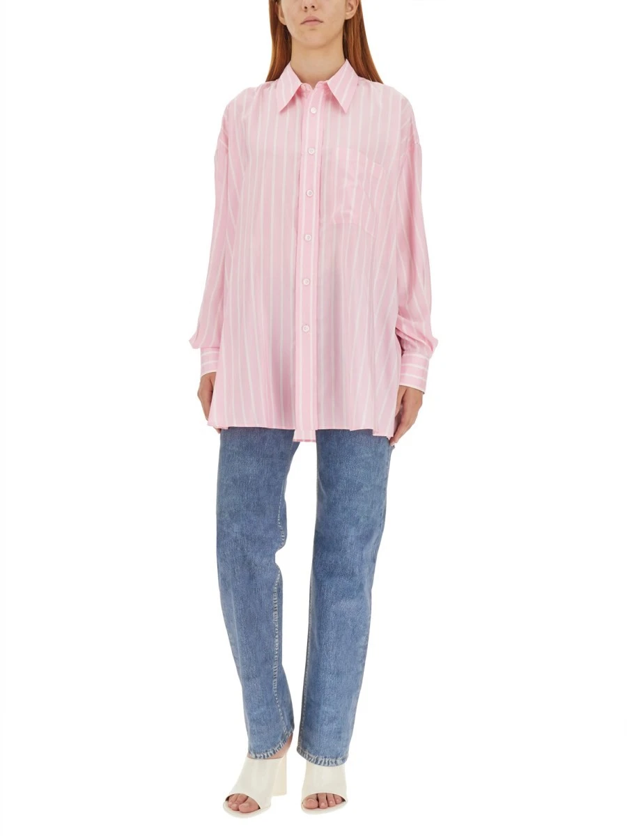 SILK SHIRT.webp