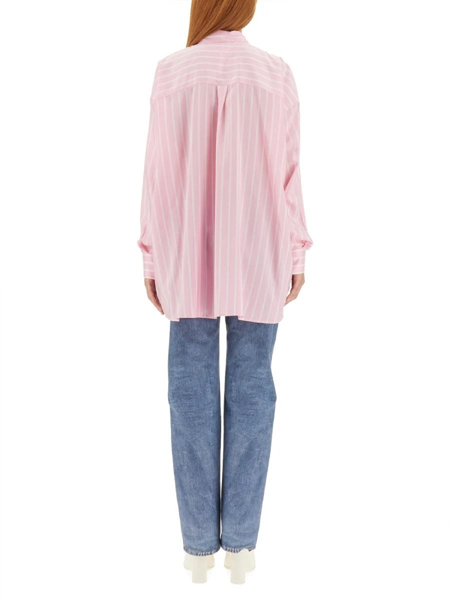 SILK SHIRT.webp
