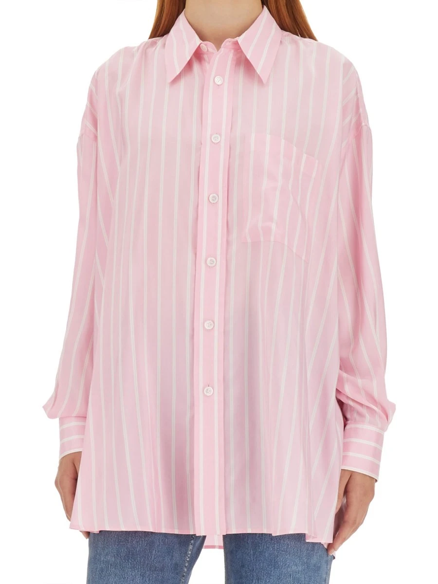 SILK SHIRT.webp