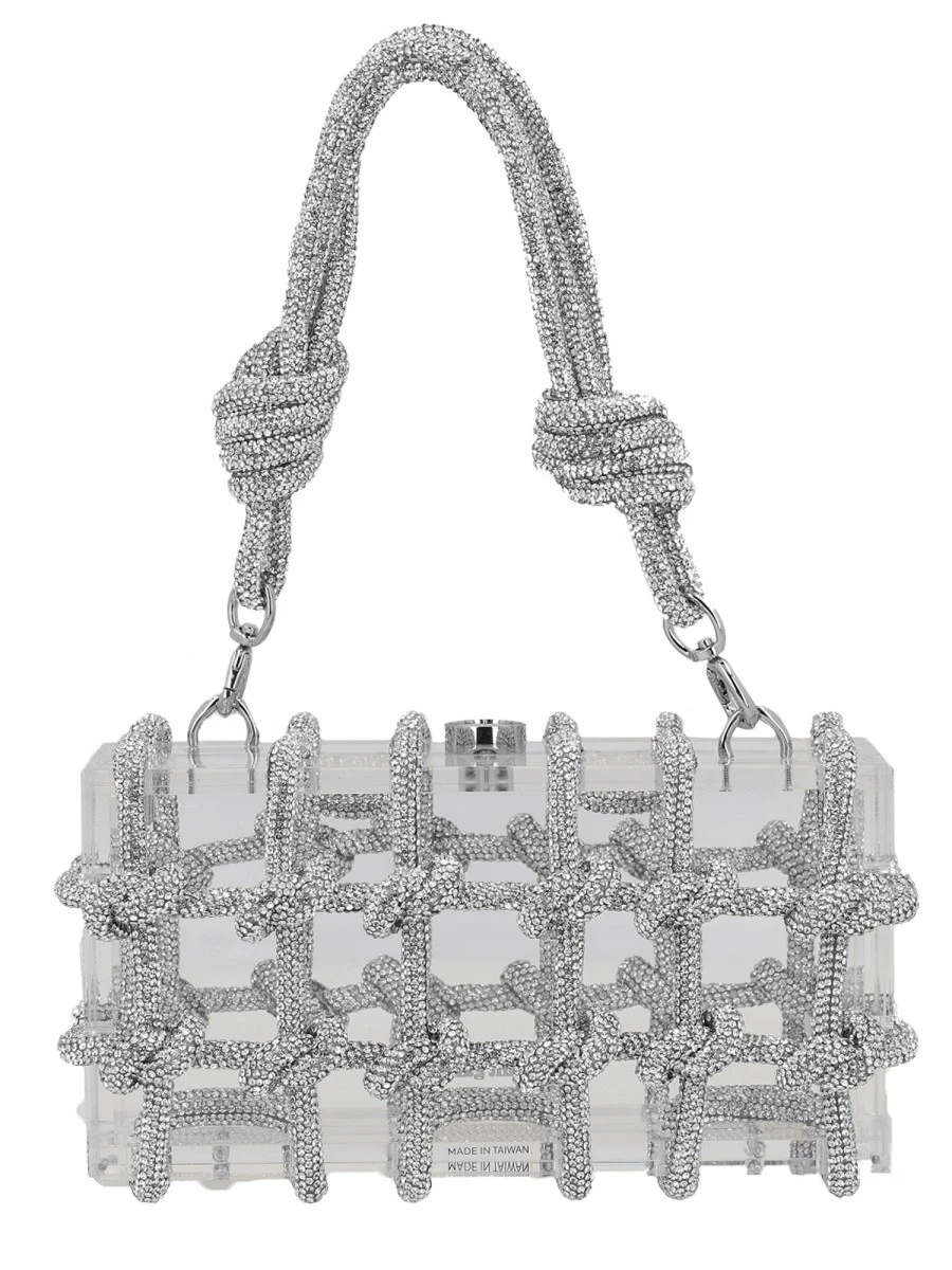 BAG "BESS".webp