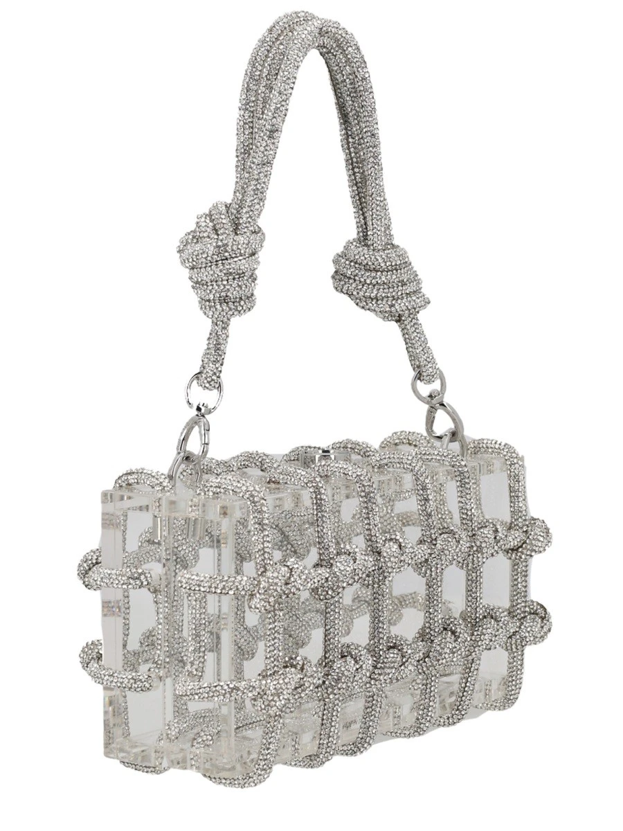 BAG "BESS".webp