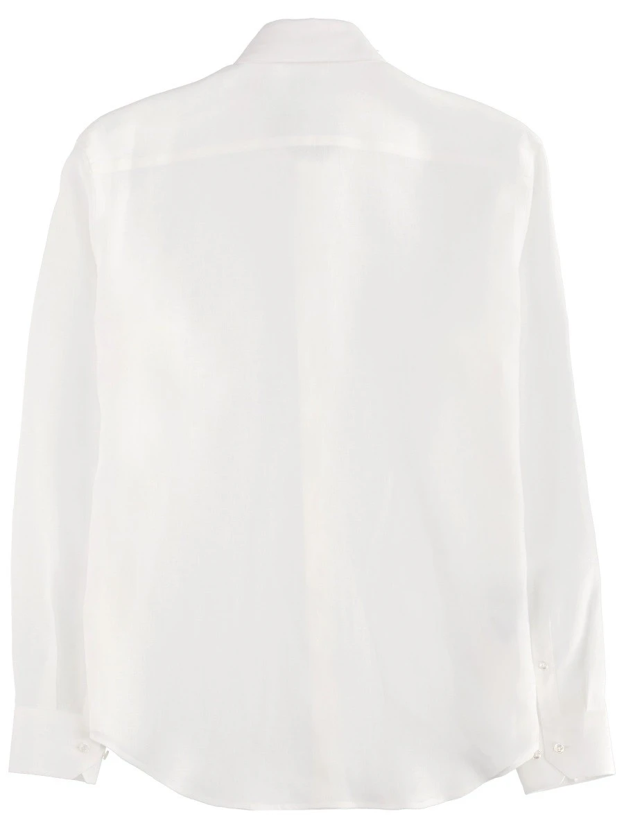 LINEN SHIRT.webp