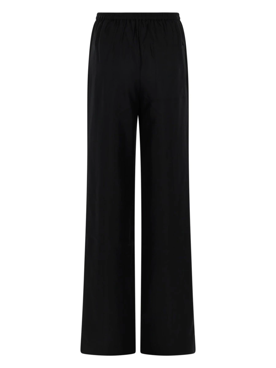PANTALONE "ALERA".webp