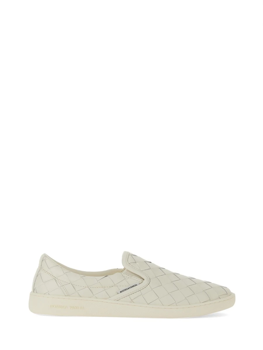 "SAWYER" SNEAKER.webp