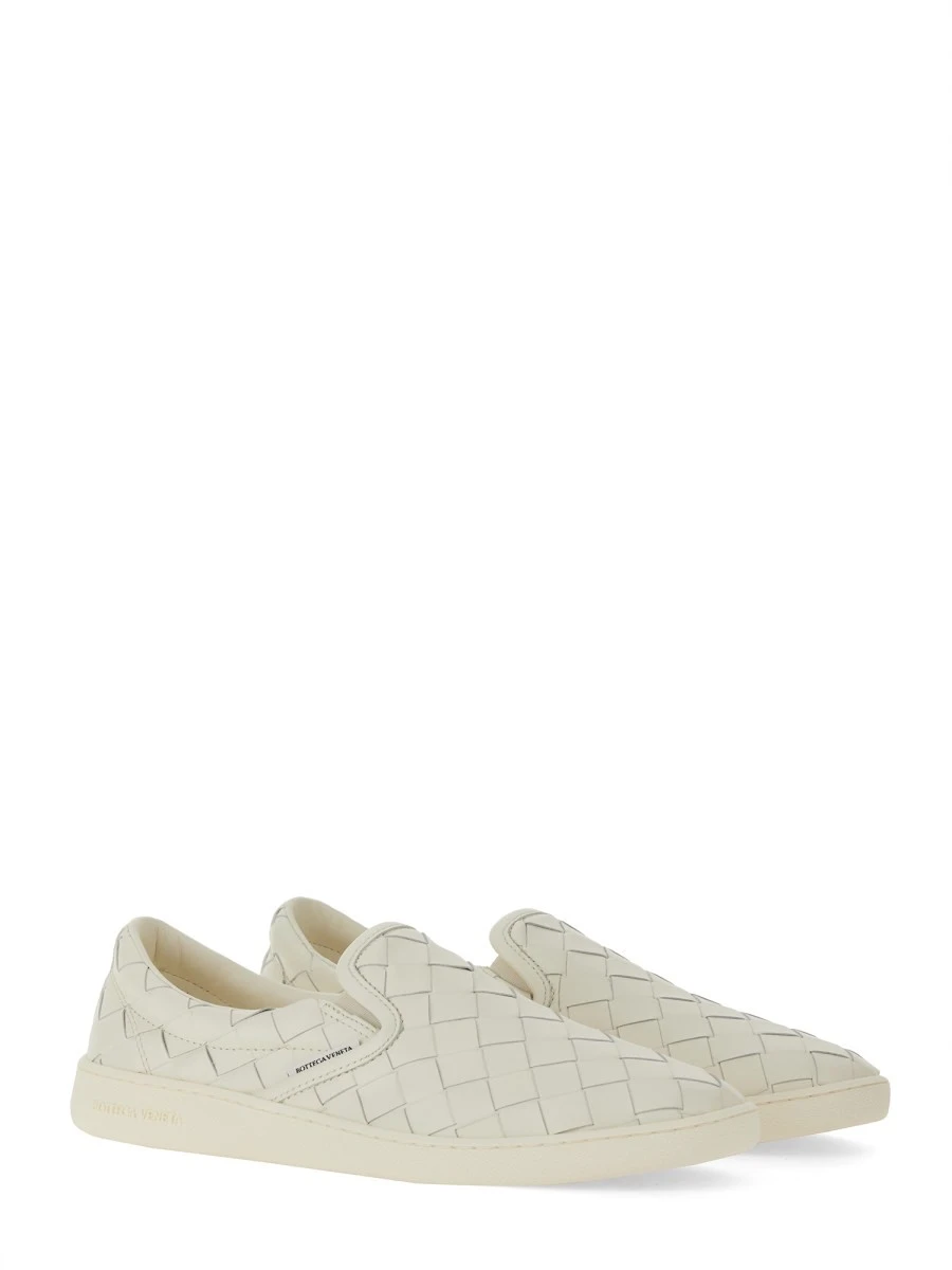 "SAWYER" SNEAKER.webp
