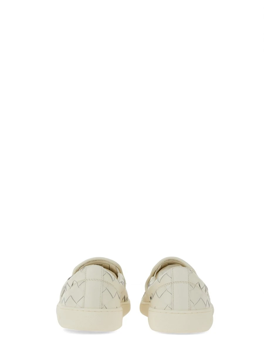 "SAWYER" SNEAKER.webp