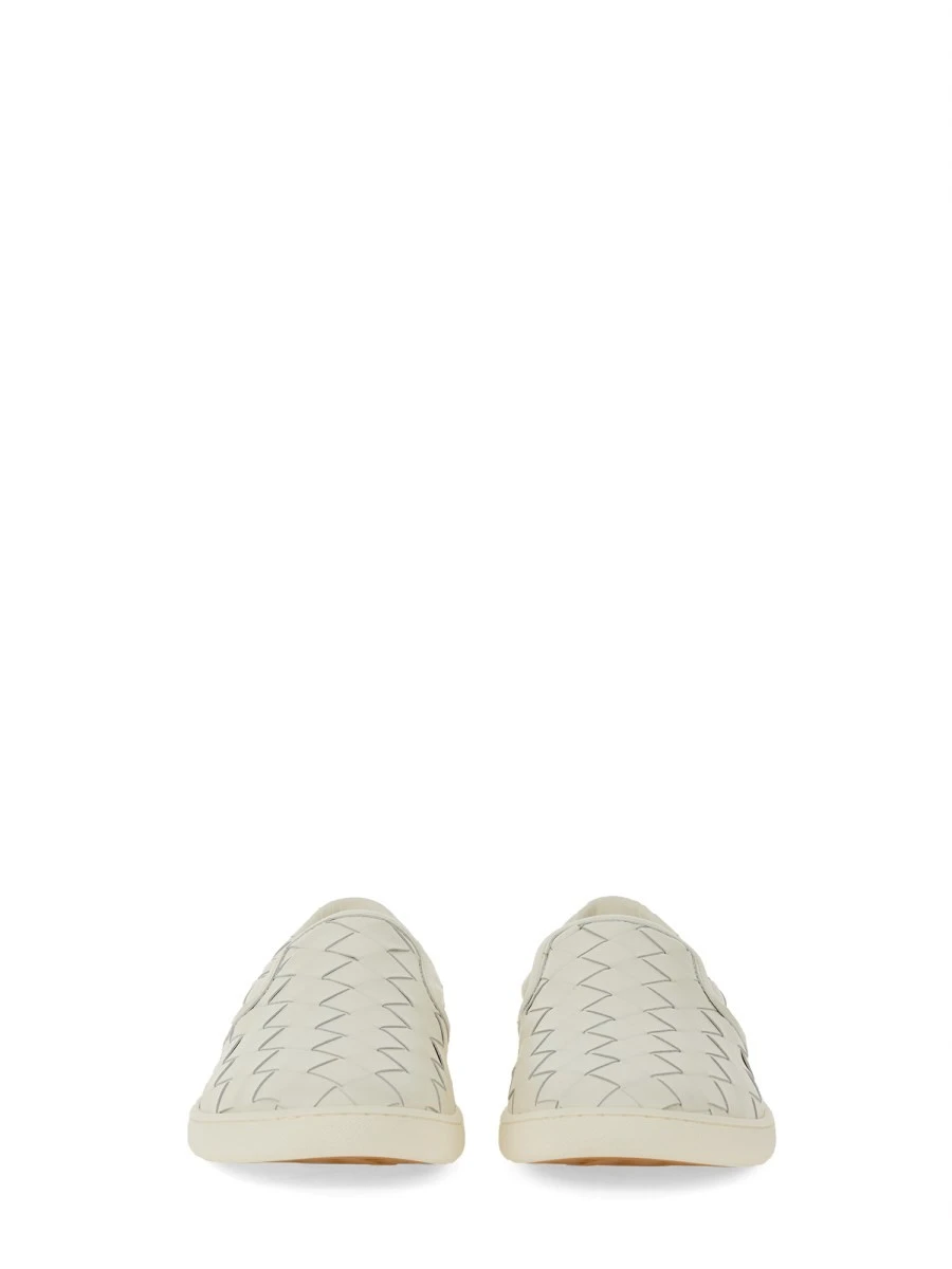 "SAWYER" SNEAKER.webp