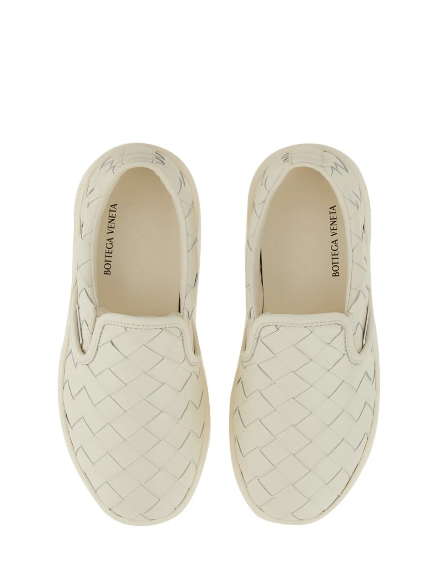 "SAWYER" SNEAKER.webp
