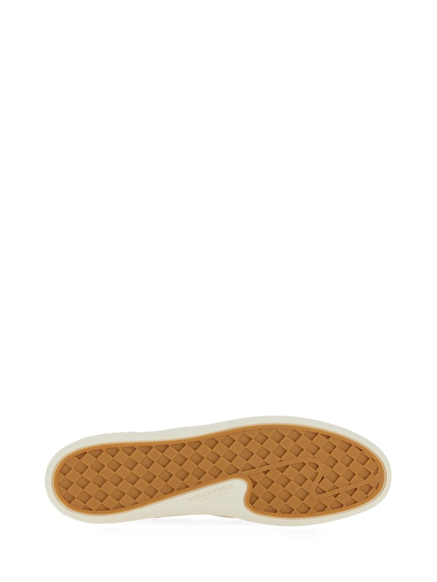 "SAWYER" SNEAKER.webp