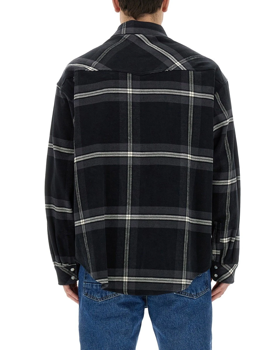 MONOGRAM SHIRT.webp