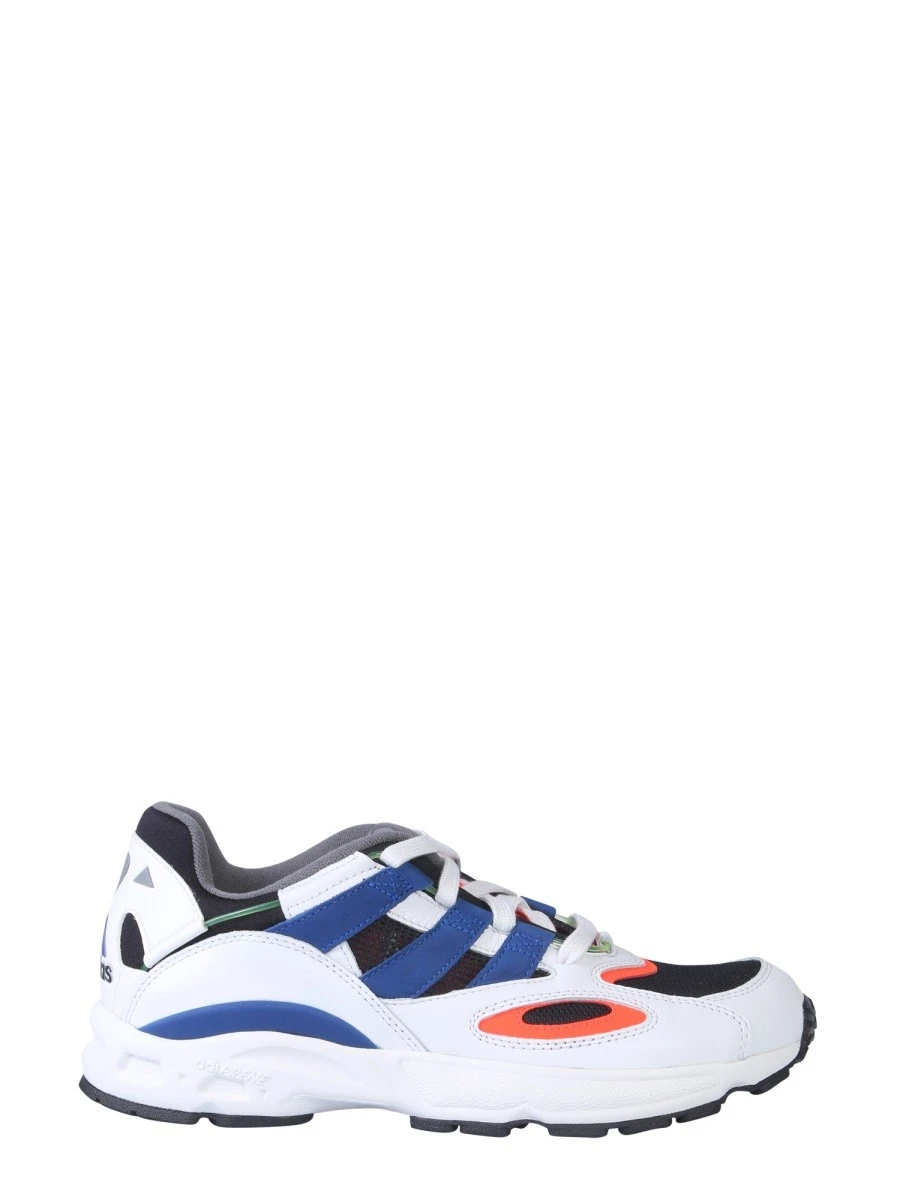 LXCON 94 SNEAKER.webp