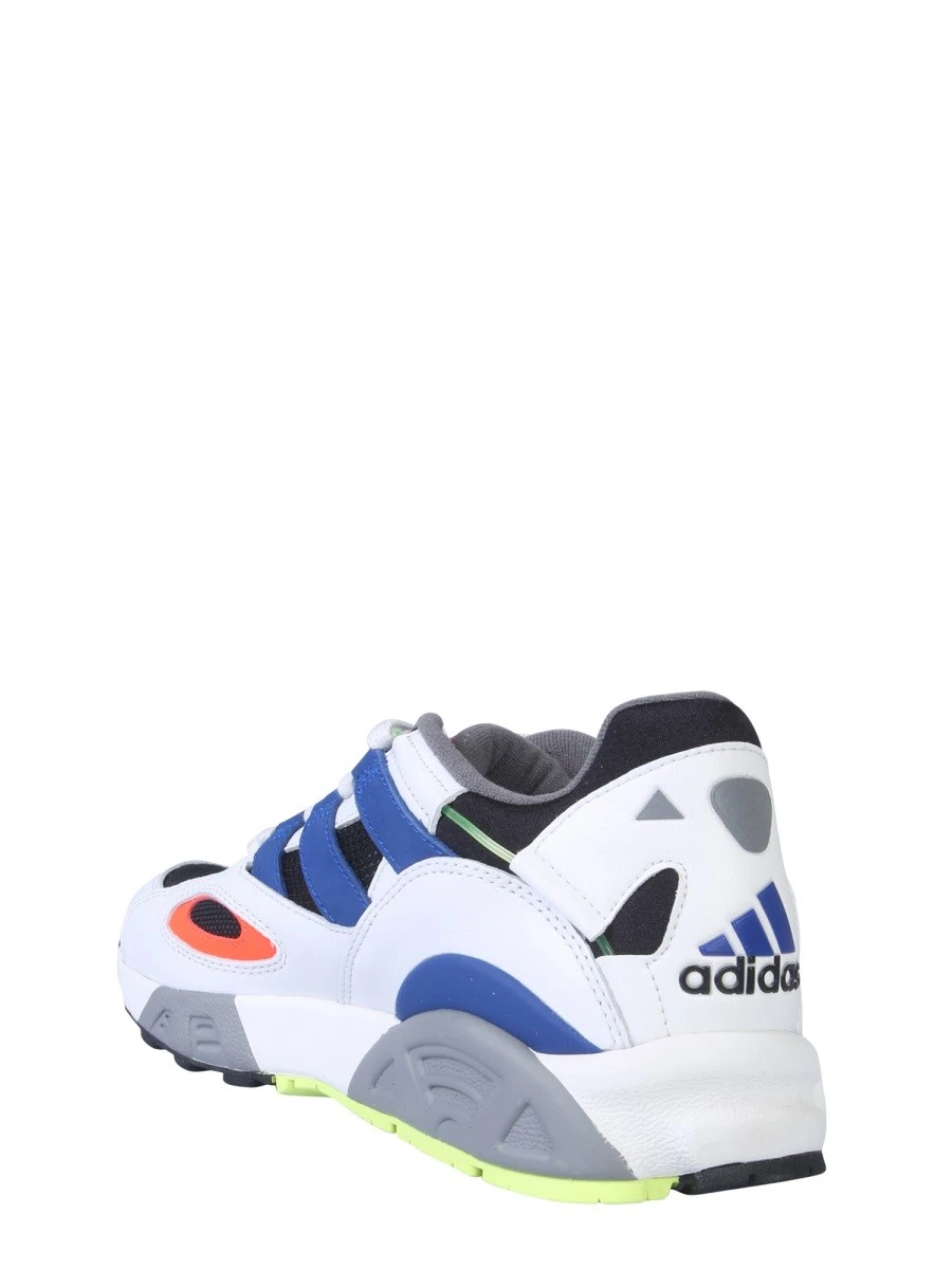 LXCON 94 SNEAKER.webp