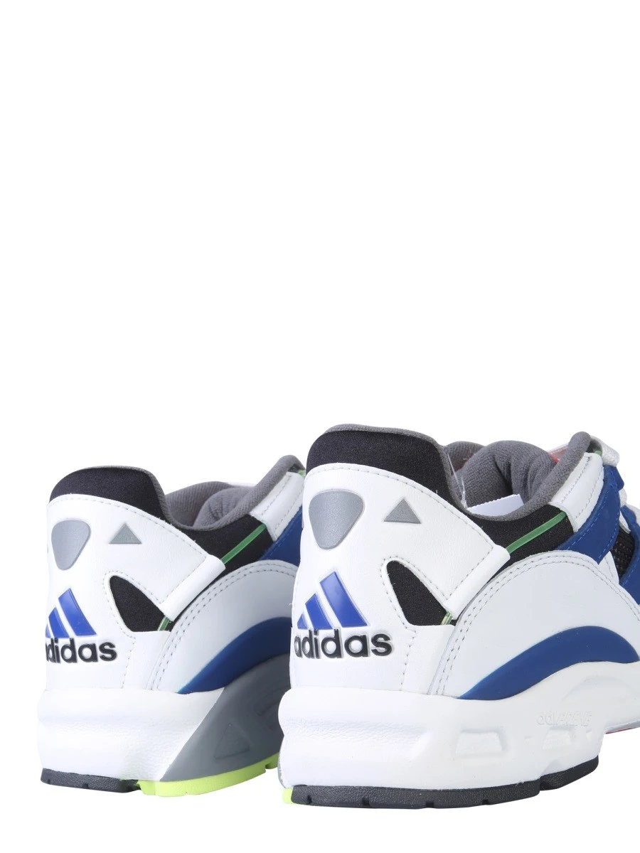 LXCON 94 SNEAKER.webp