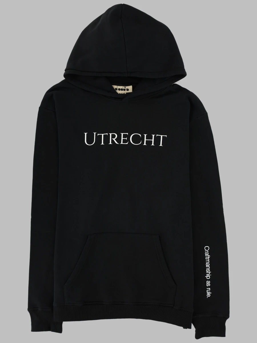 FELPA "UTRECHT".webp