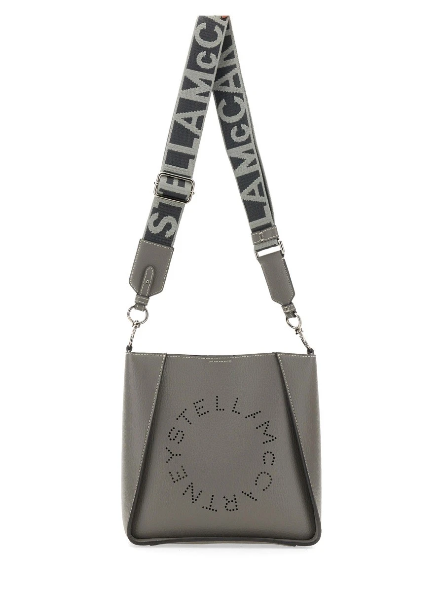 BORSA A SPALLA CON LOGO.webp