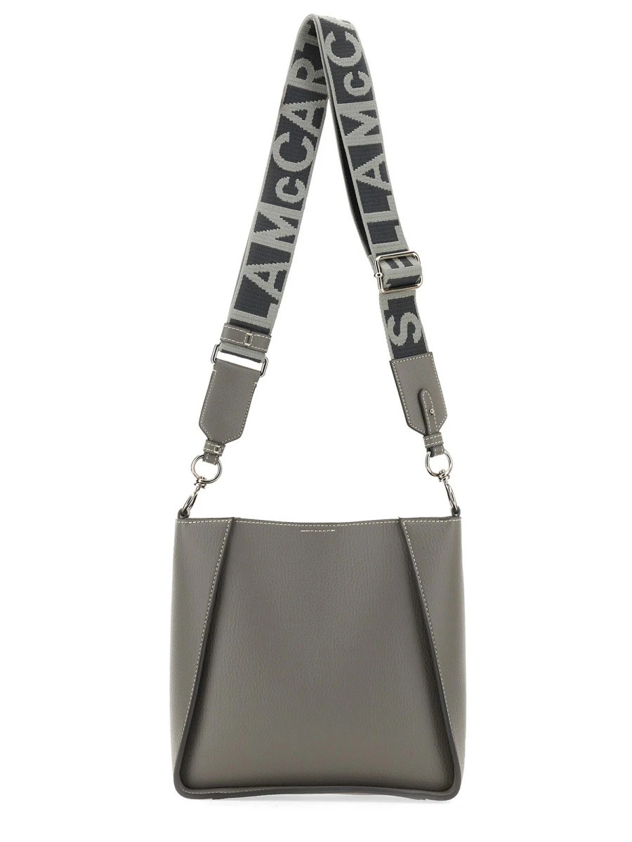 BORSA A SPALLA CON LOGO.webp