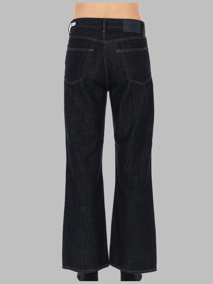 JEANS RELAXED FIT.webp
