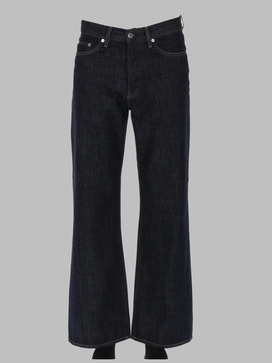 JEANS RELAXED FIT.webp