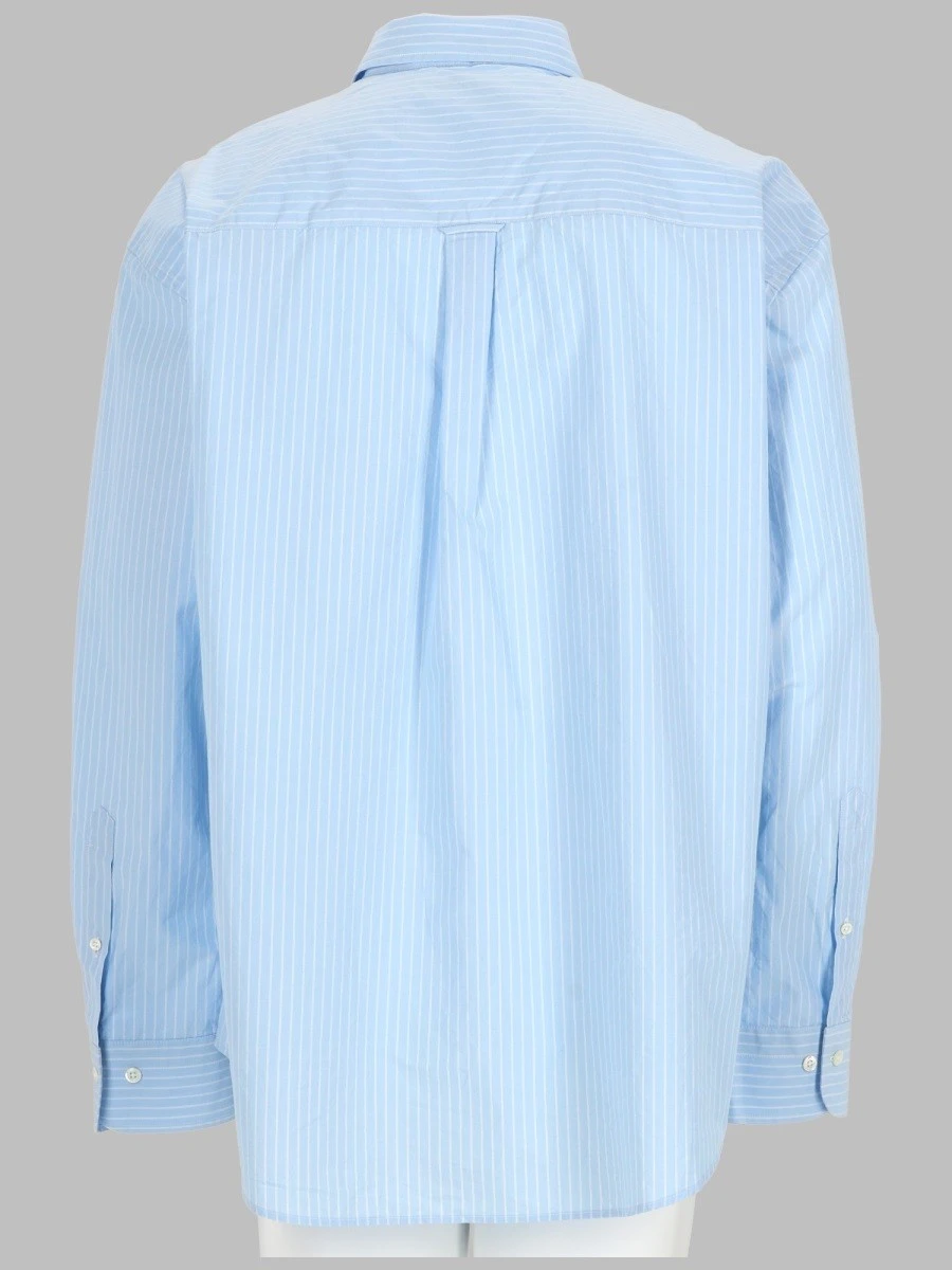 CAMICIA "NEW BASE".webp