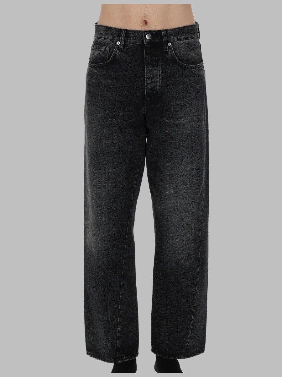 JEANS "WIDE TWIST".webp