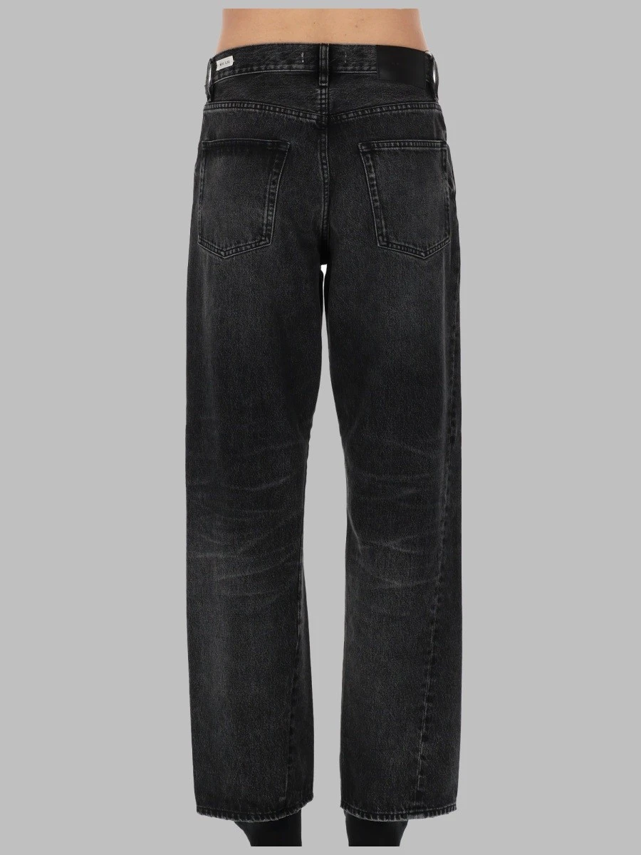 JEANS "WIDE TWIST".webp
