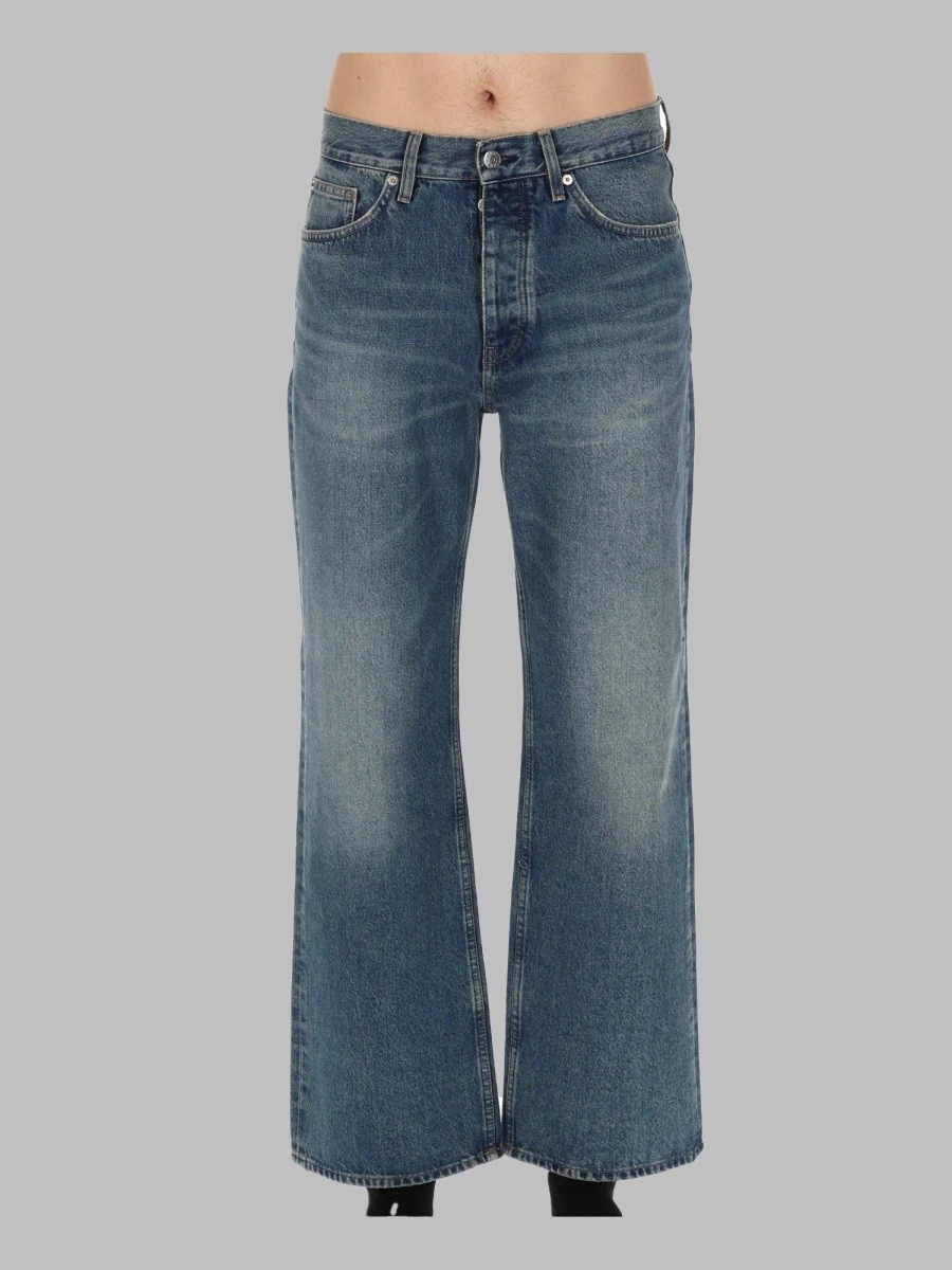 JEANS RELAXED FIT.webp