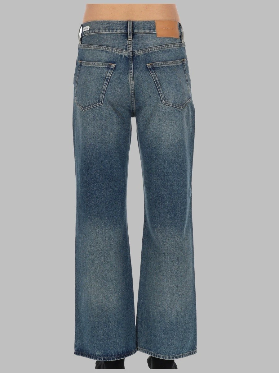 JEANS RELAXED FIT.webp