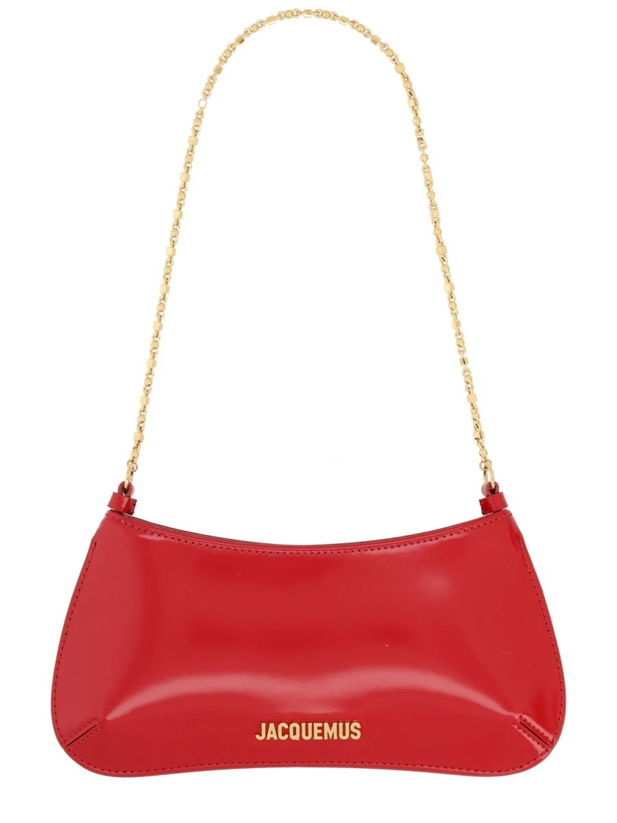 BORSA "BISOU CHAINE" SMALL.webp