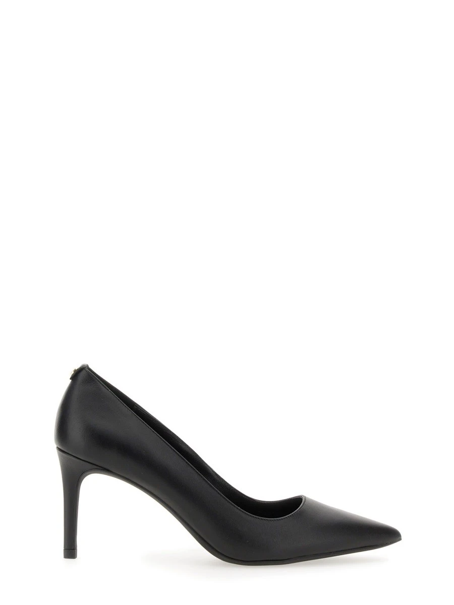 PUMP "ALINA FLEX".webp