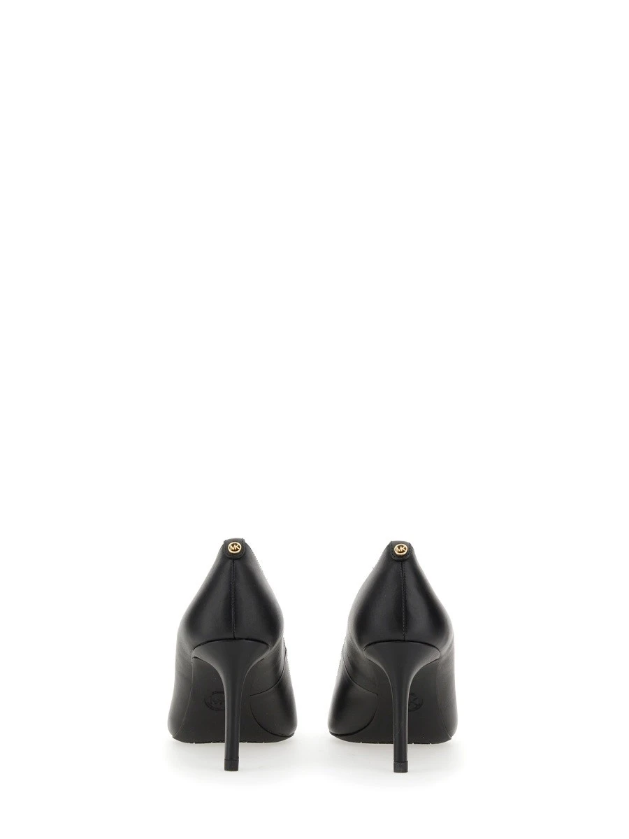 PUMP "ALINA FLEX".webp