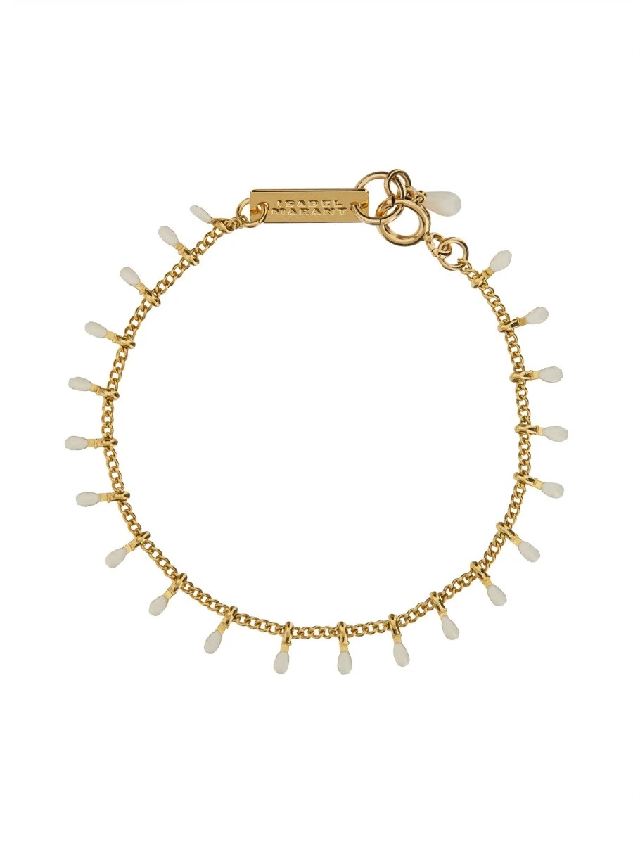 BRACCIALE "CASABLANCA".webp