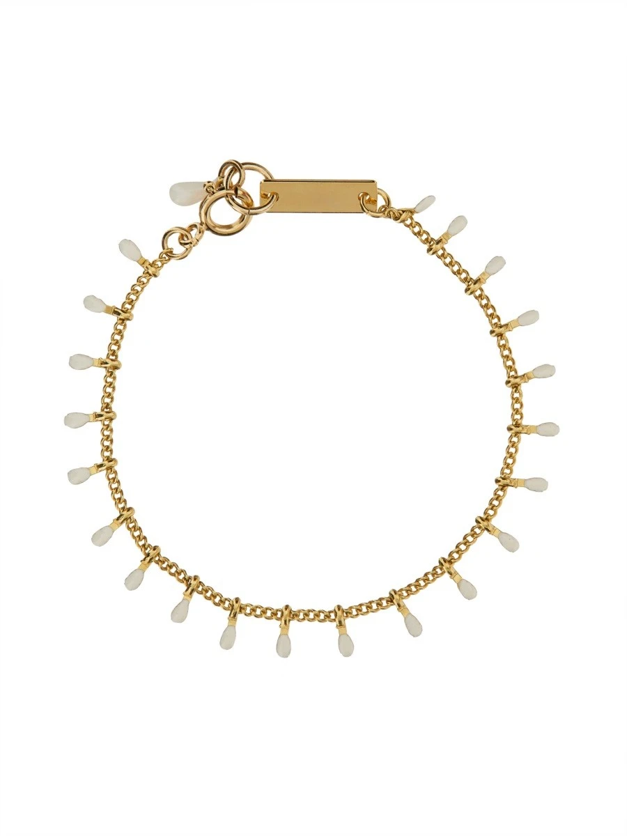 BRACCIALE "CASABLANCA".webp