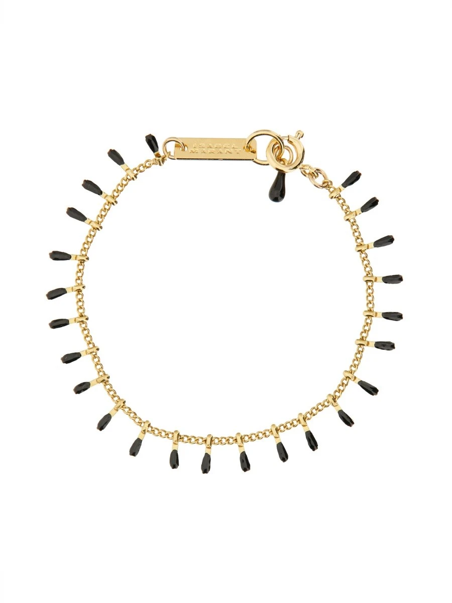 BRACCIALE "CASABLANCA".webp