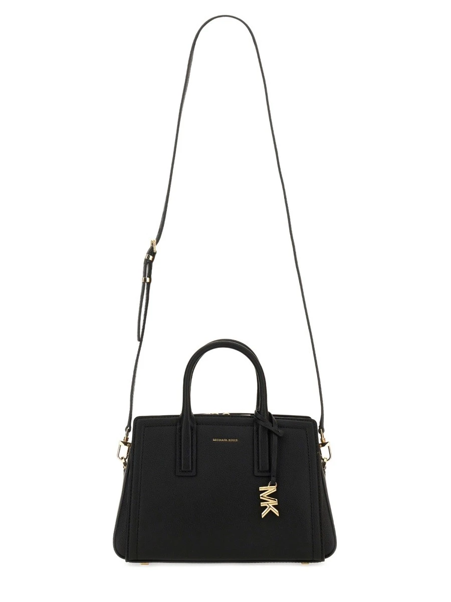 BORSA A MANO "LAILA SMALL".webp