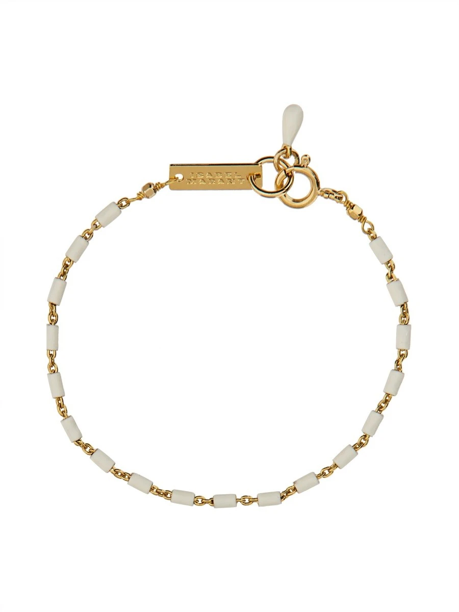 BRACCIALE "CASABLANCA".webp