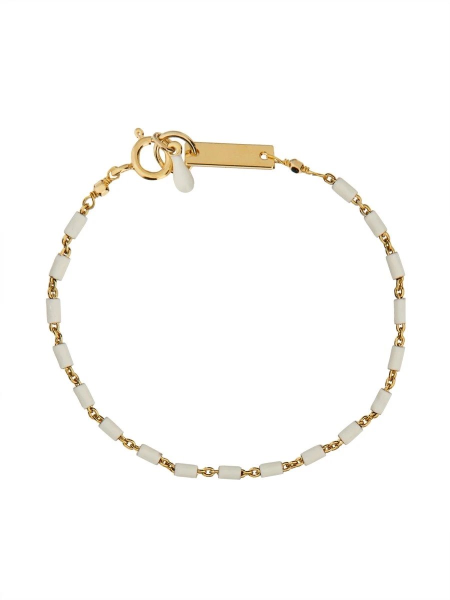 BRACCIALE "CASABLANCA".webp