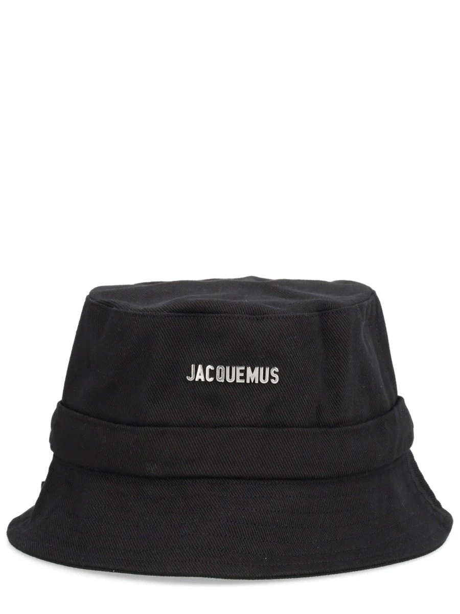 CAPPELLO BUCKET "GADJO".webp