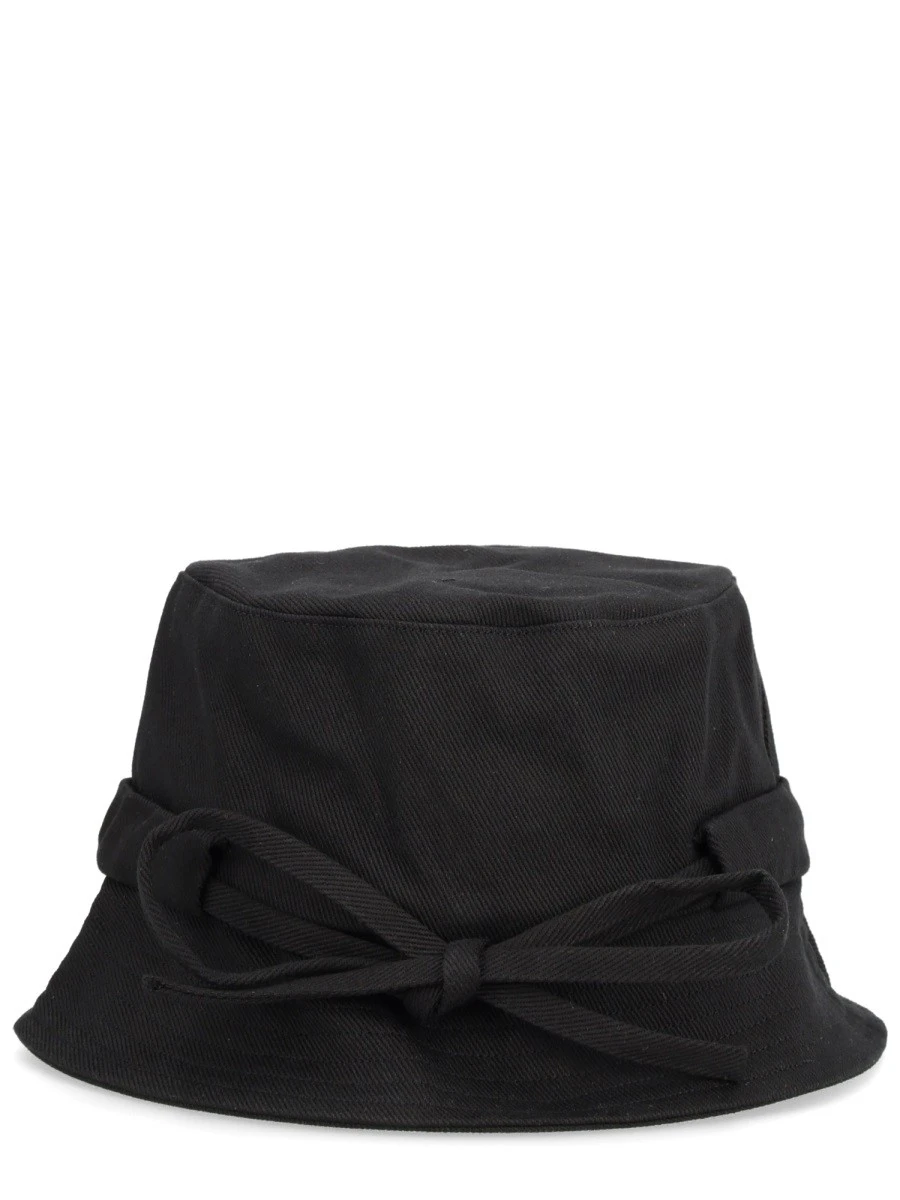 CAPPELLO BUCKET "GADJO".webp