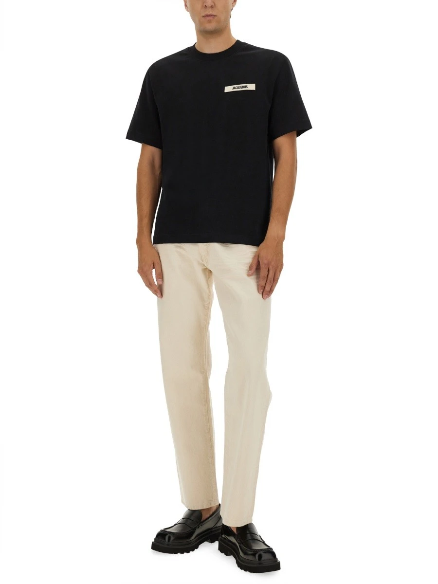 LA T-SHIRT GROS GRAIN.webp