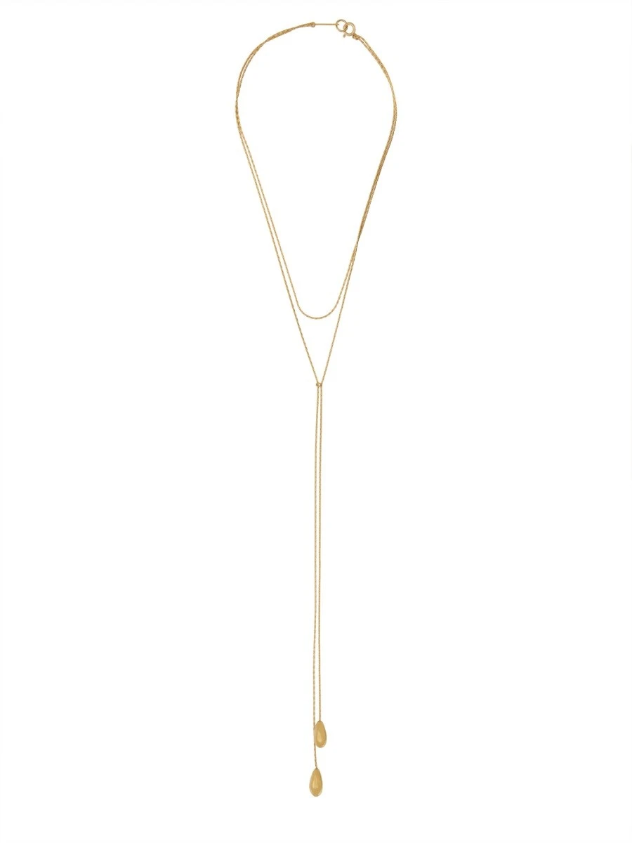 COLLANA LUNGA CON PENDENTE.webp