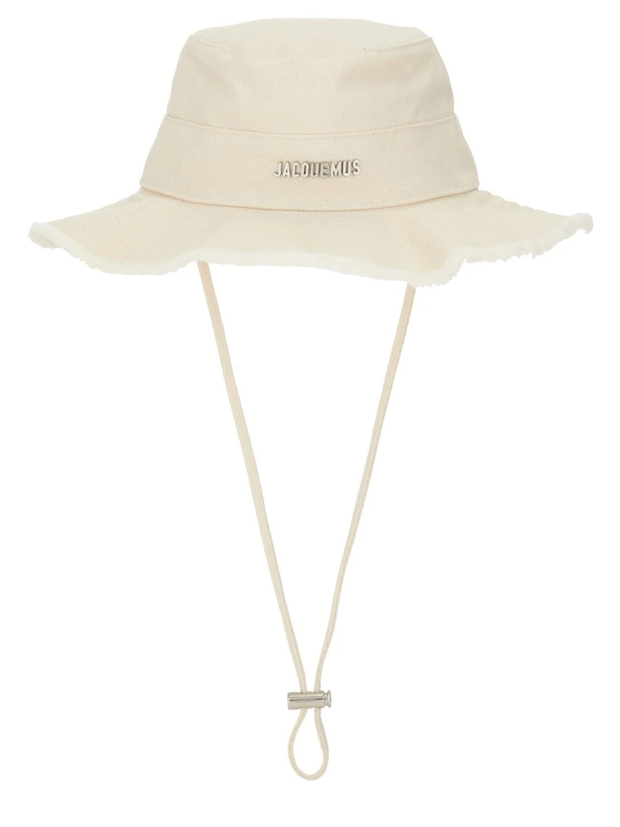 CAPPELLO "ARTICHAUT".webp