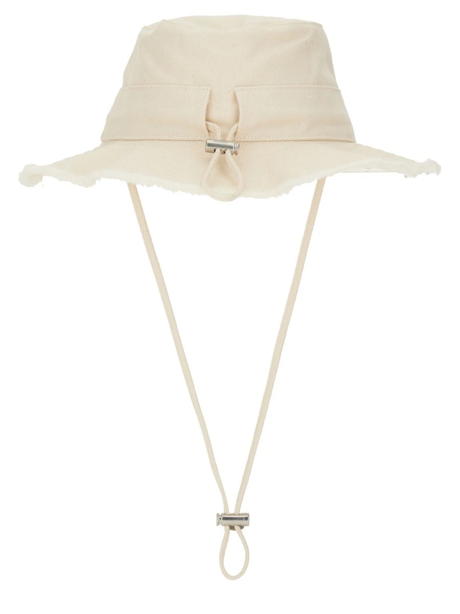 CAPPELLO "ARTICHAUT".webp