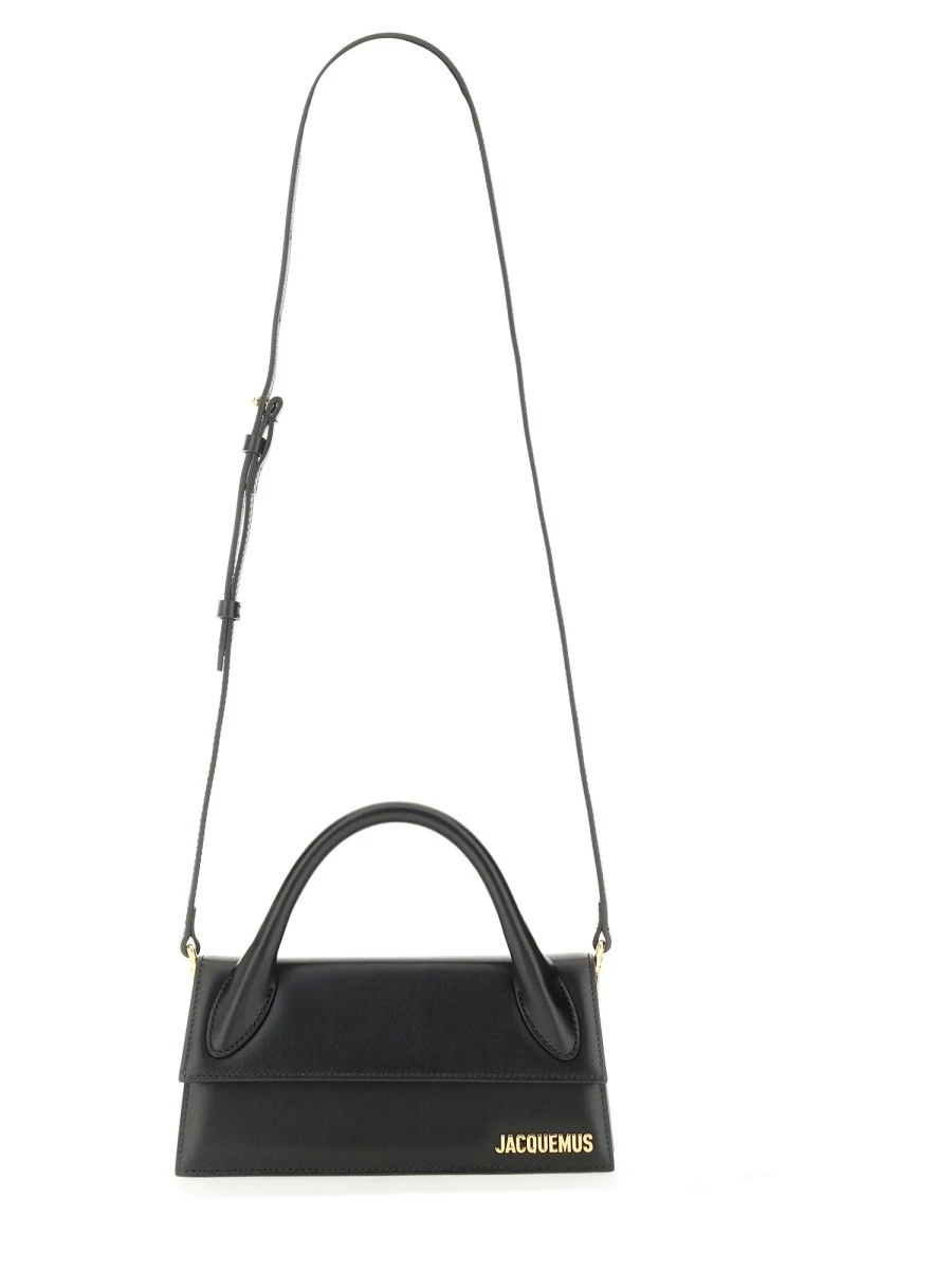 BORSA "LE CHIQUITO LONG".webp
