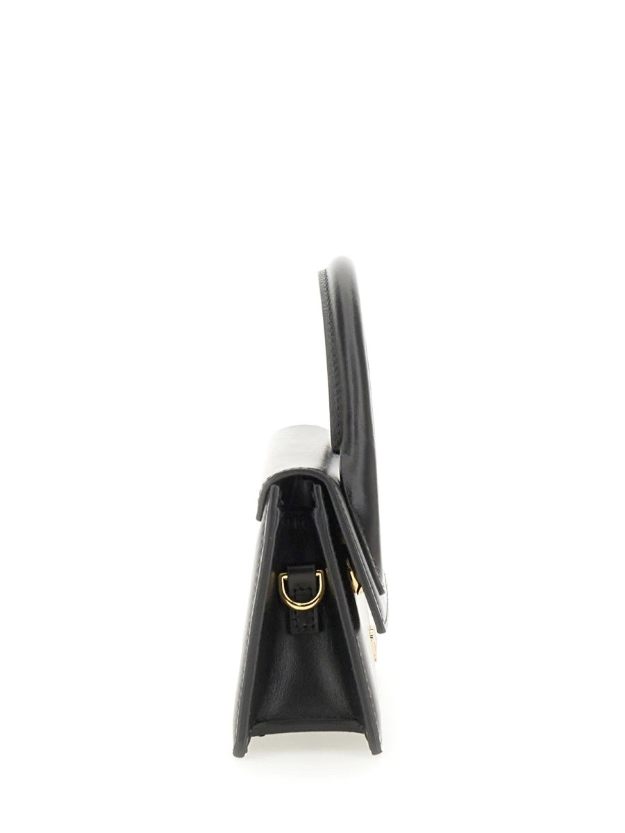 BORSA "LE CHIQUITO LONG".webp