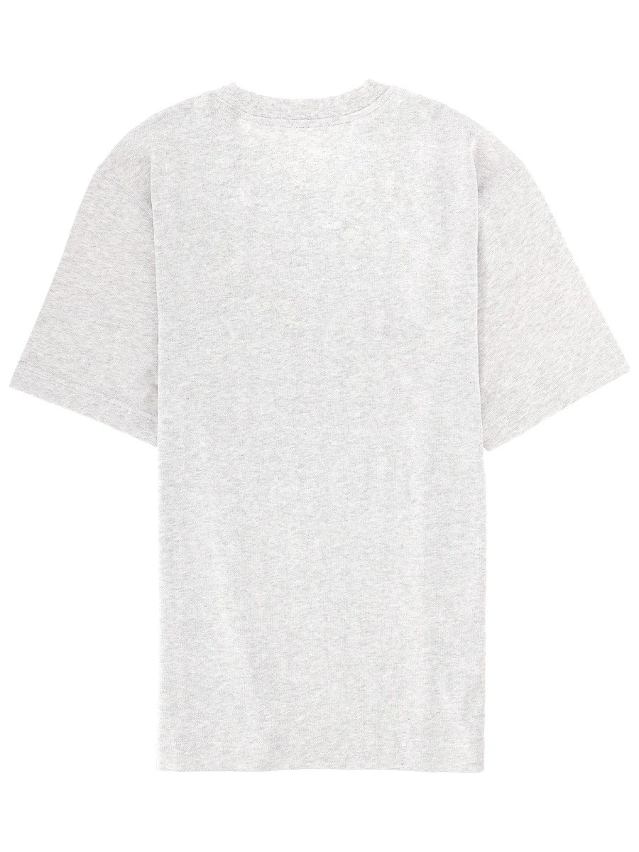 T-SHIRT "GROS GRAIN".webp